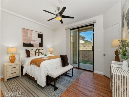 17722  Sergio Circle  CI104 , Huntington Beach, CA