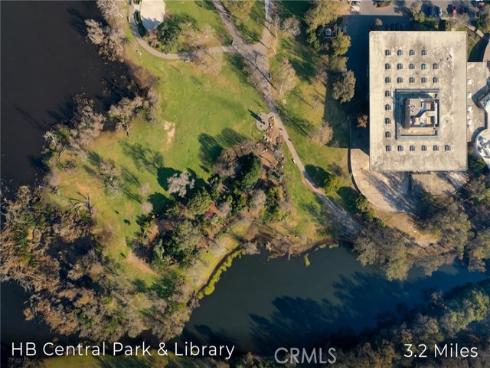 414 Main 420 Street, Huntington Beach, CA