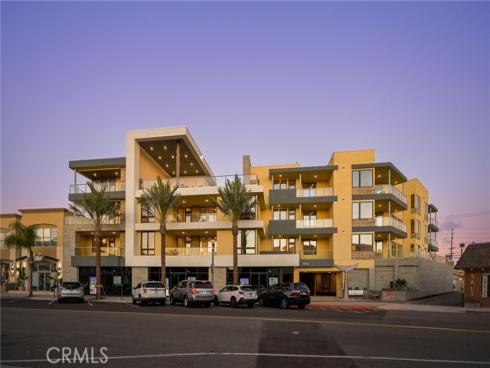 414  Main  420  Street, Huntington Beach, CA