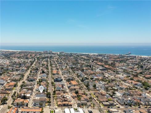 1208 California Street