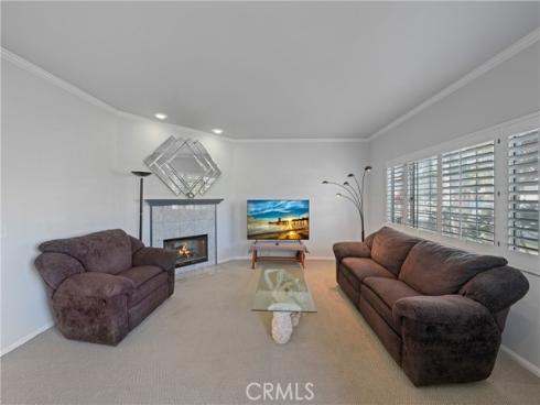 1208  California   Street, Huntington Beach, CA