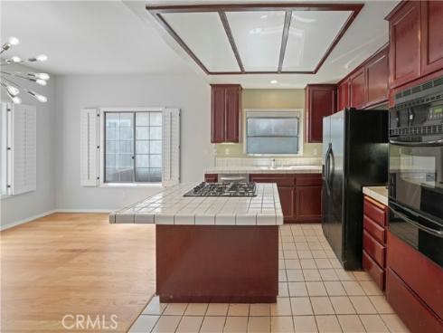 1208  California   Street, Huntington Beach, CA