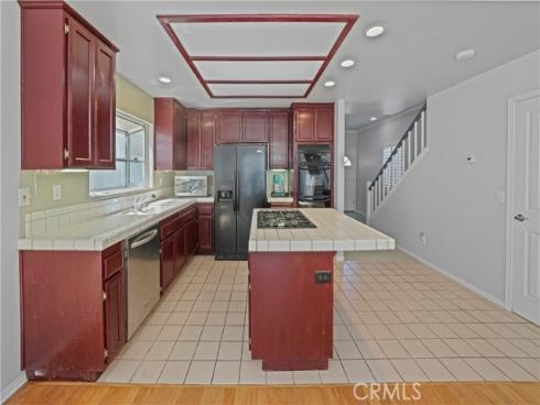 1208  California   Street, Huntington Beach, CA