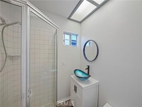 1208  California   Street, Huntington Beach, CA