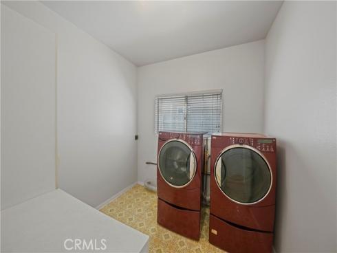 1208  California   Street, Huntington Beach, CA