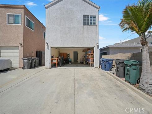 1208  California   Street, Huntington Beach, CA