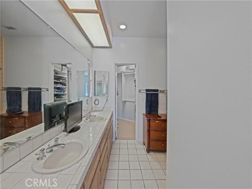 1208  California   Street, Huntington Beach, CA