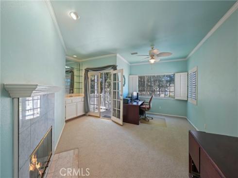 1208  California   Street, Huntington Beach, CA