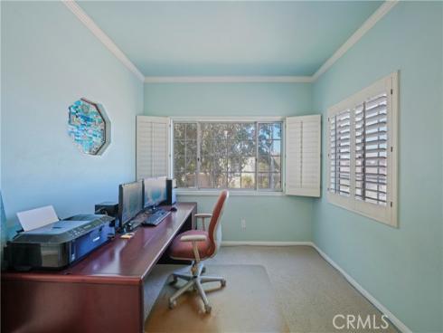 1208  California   Street, Huntington Beach, CA