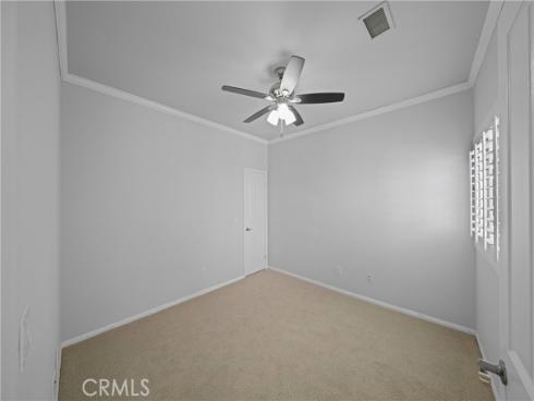 1208  California   Street, Huntington Beach, CA