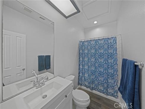 1208  California   Street, Huntington Beach, CA