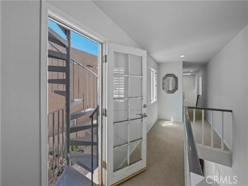 1208  California   Street, Huntington Beach, CA