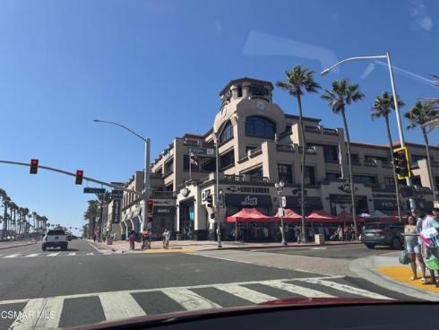 219  Portland   Avenue, Huntington Beach, CA
