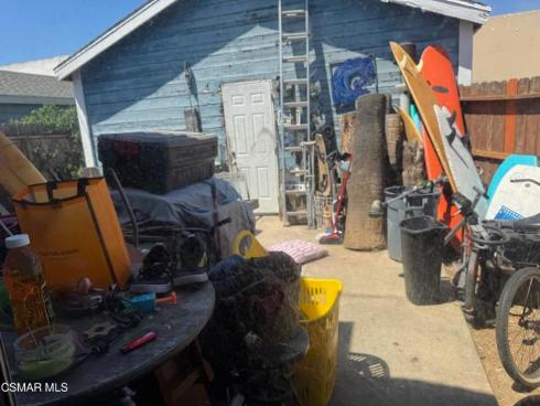 219  Portland   Avenue, Huntington Beach, CA