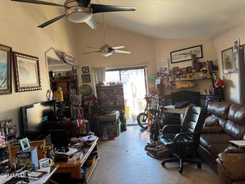 219  Portland   Avenue, Huntington Beach, CA