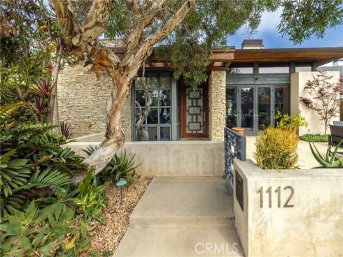 1112  Park   Street, Huntington Beach, CA