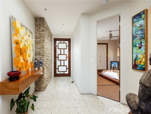 1112  Park   Street, Huntington Beach, CA