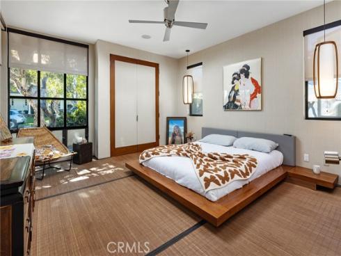 1112  Park   Street, Huntington Beach, CA