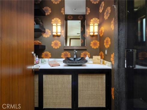 1112  Park   Street, Huntington Beach, CA