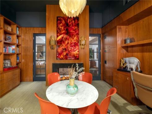 1112  Park   Street, Huntington Beach, CA