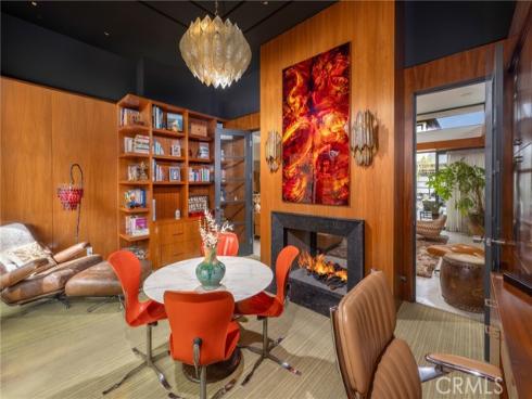 1112  Park   Street, Huntington Beach, CA