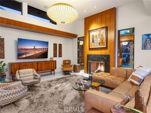 1112  Park   Street, Huntington Beach, CA