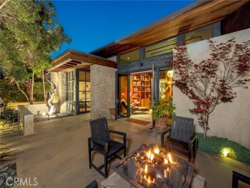 1112  Park   Street, Huntington Beach, CA