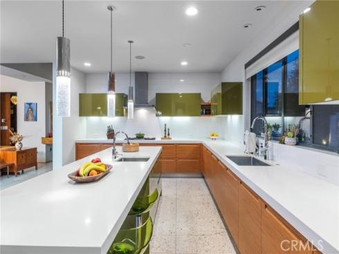 1112  Park   Street, Huntington Beach, CA