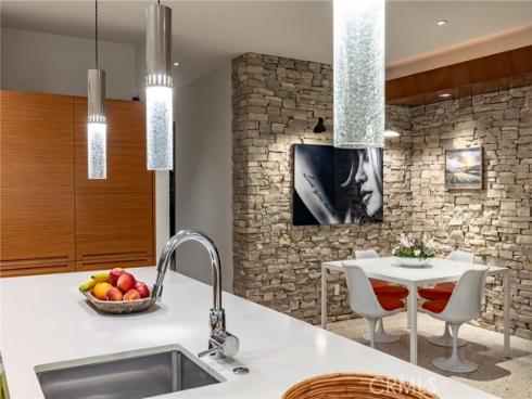 1112  Park   Street, Huntington Beach, CA