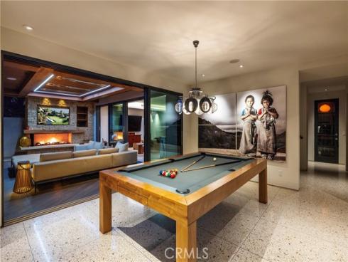 1112  Park   Street, Huntington Beach, CA