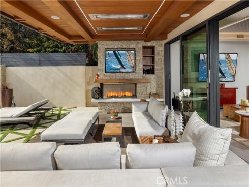 1112  Park   Street, Huntington Beach, CA