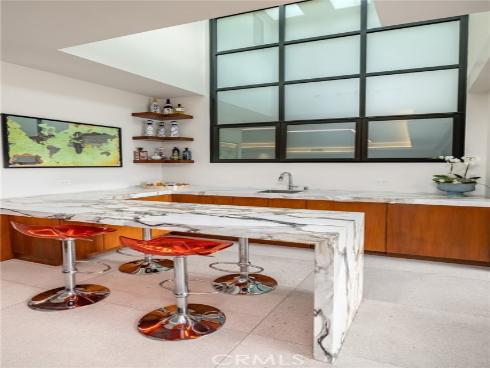 1112  Park   Street, Huntington Beach, CA