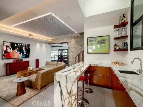 1112  Park   Street, Huntington Beach, CA