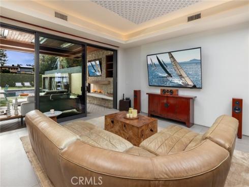 1112  Park   Street, Huntington Beach, CA