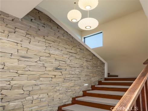 1112  Park   Street, Huntington Beach, CA