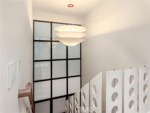 1112  Park   Street, Huntington Beach, CA