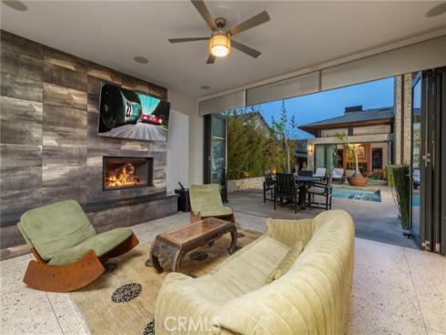 1112  Park   Street, Huntington Beach, CA