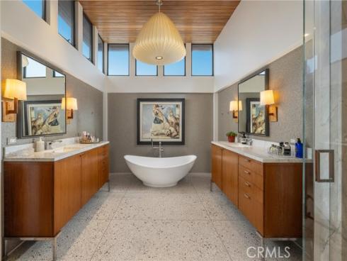 1112  Park   Street, Huntington Beach, CA