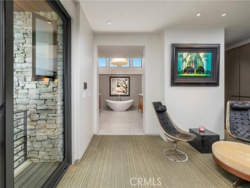 1112  Park   Street, Huntington Beach, CA