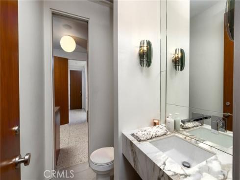 1112  Park   Street, Huntington Beach, CA