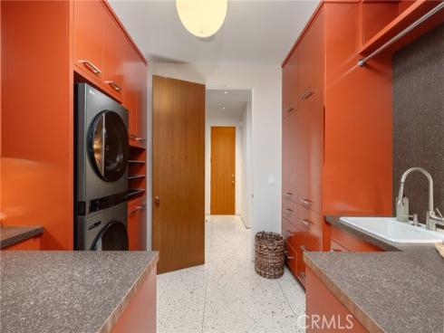 1112  Park   Street, Huntington Beach, CA