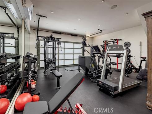 1112  Park   Street, Huntington Beach, CA