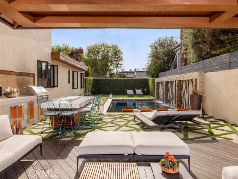 1112  Park   Street, Huntington Beach, CA