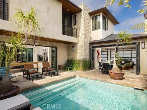 1112  Park   Street, Huntington Beach, CA