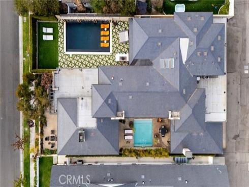 1112  Park   Street, Huntington Beach, CA