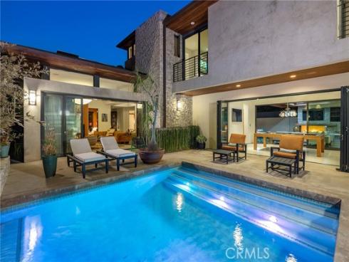 1112  Park   Street, Huntington Beach, CA