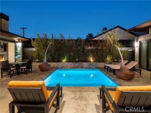 1112  Park   Street, Huntington Beach, CA