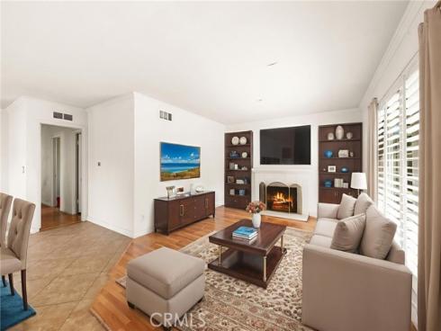 20401  Somerville   Lane, Huntington Beach, CA