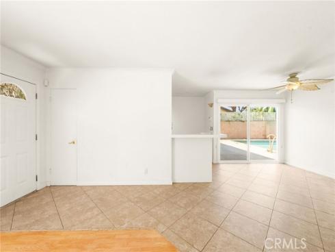20401  Somerville   Lane, Huntington Beach, CA