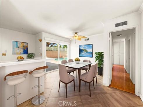 20401  Somerville   Lane, Huntington Beach, CA